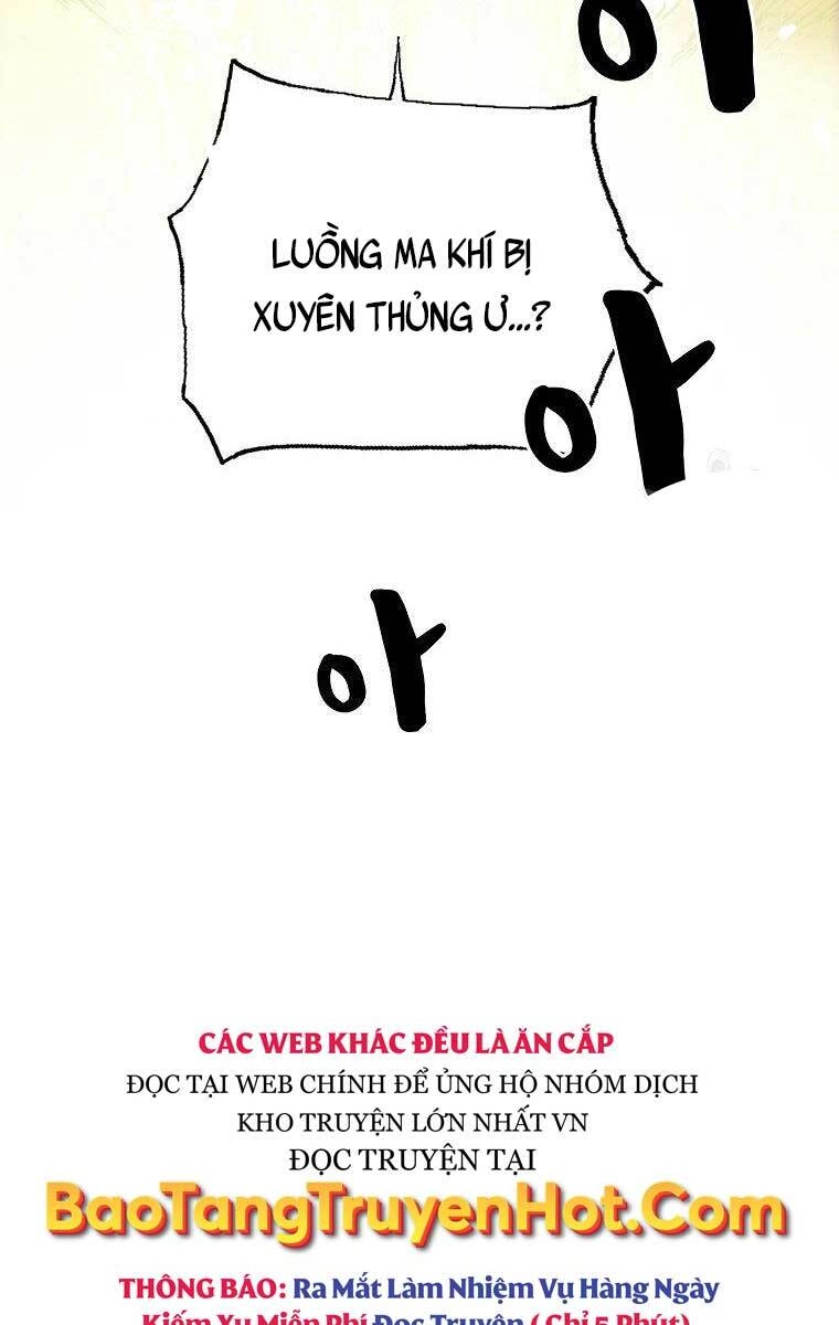 Ma Hiệp Côn Lôn Chapter 27 - 48