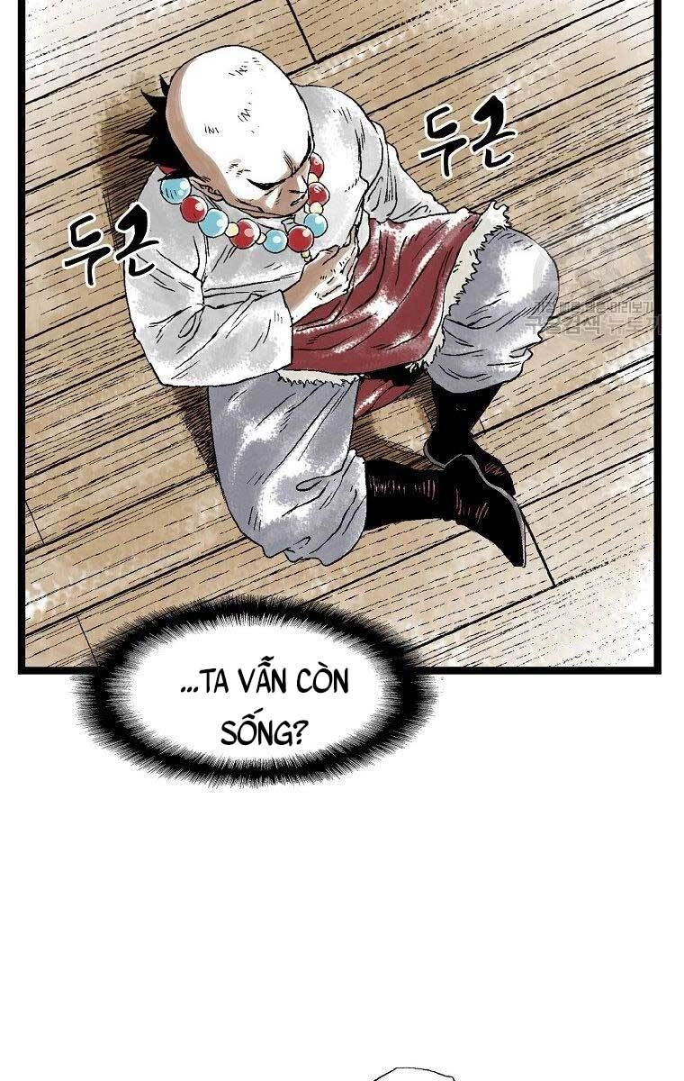 Ma Hiệp Côn Lôn Chapter 27 - 55