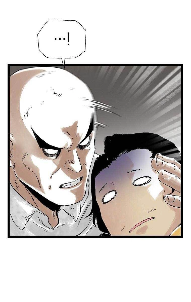 Ma Hiệp Côn Lôn Chapter 27 - 58