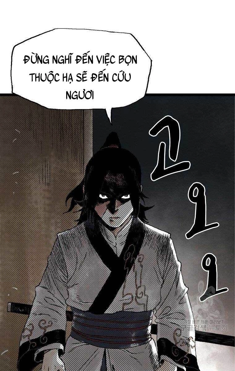 Ma Hiệp Côn Lôn Chapter 27 - 59