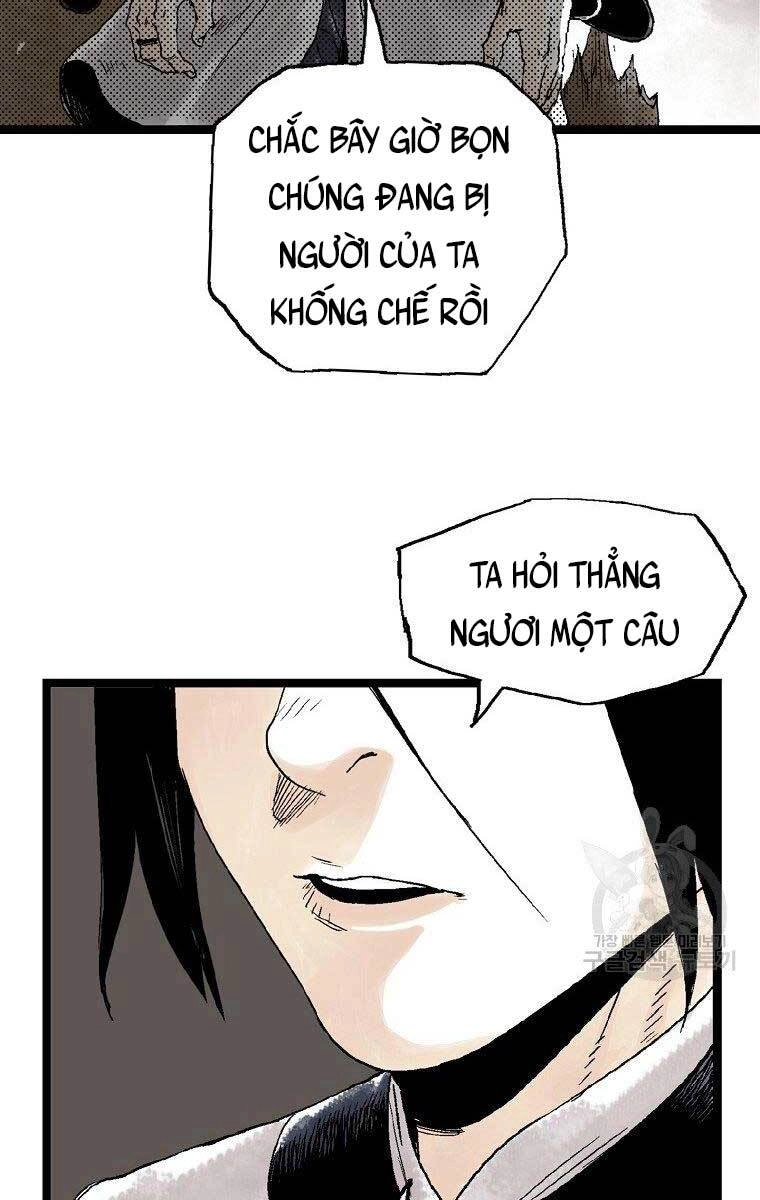 Ma Hiệp Côn Lôn Chapter 27 - 60