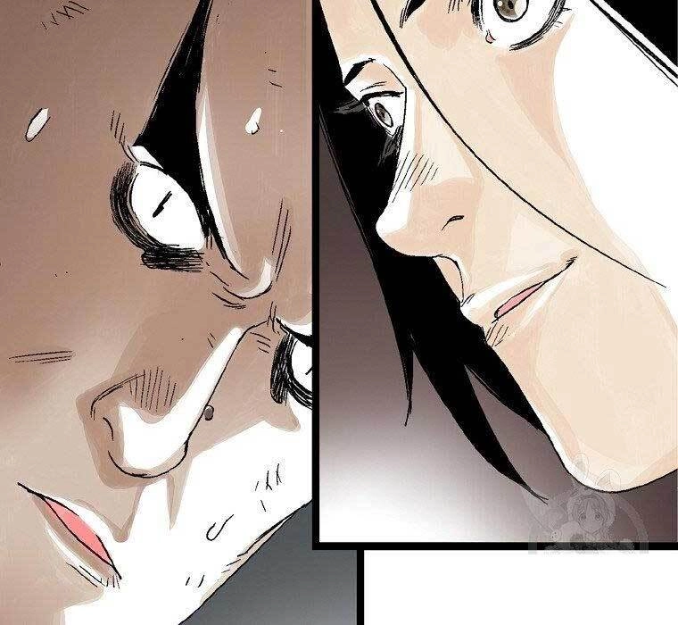 Ma Hiệp Côn Lôn Chapter 27 - 63