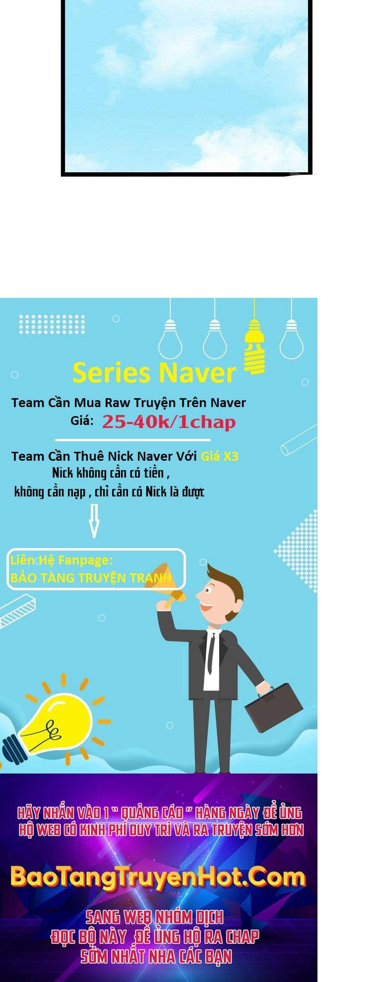 Ma Hiệp Côn Lôn Chapter 27 - 70