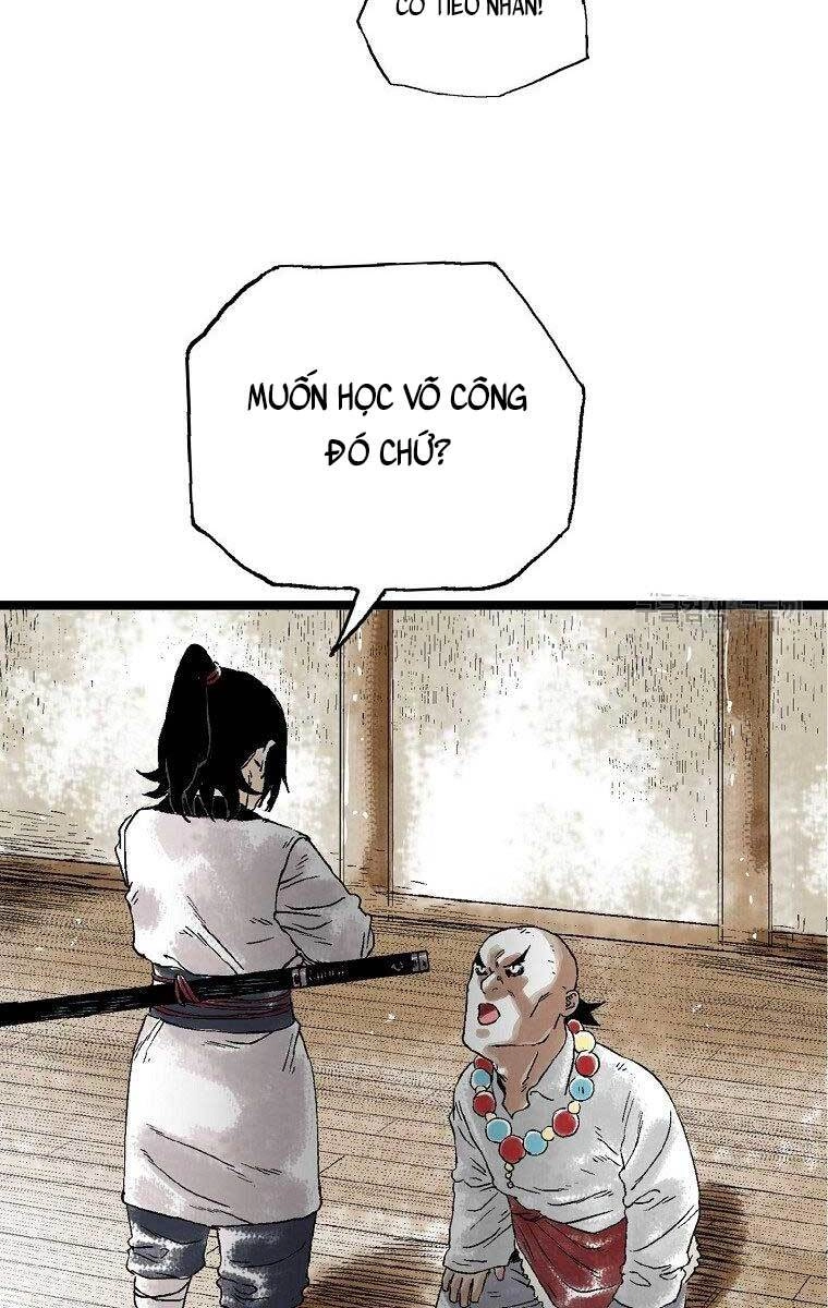 Ma Hiệp Côn Lôn Chapter 27 - 80