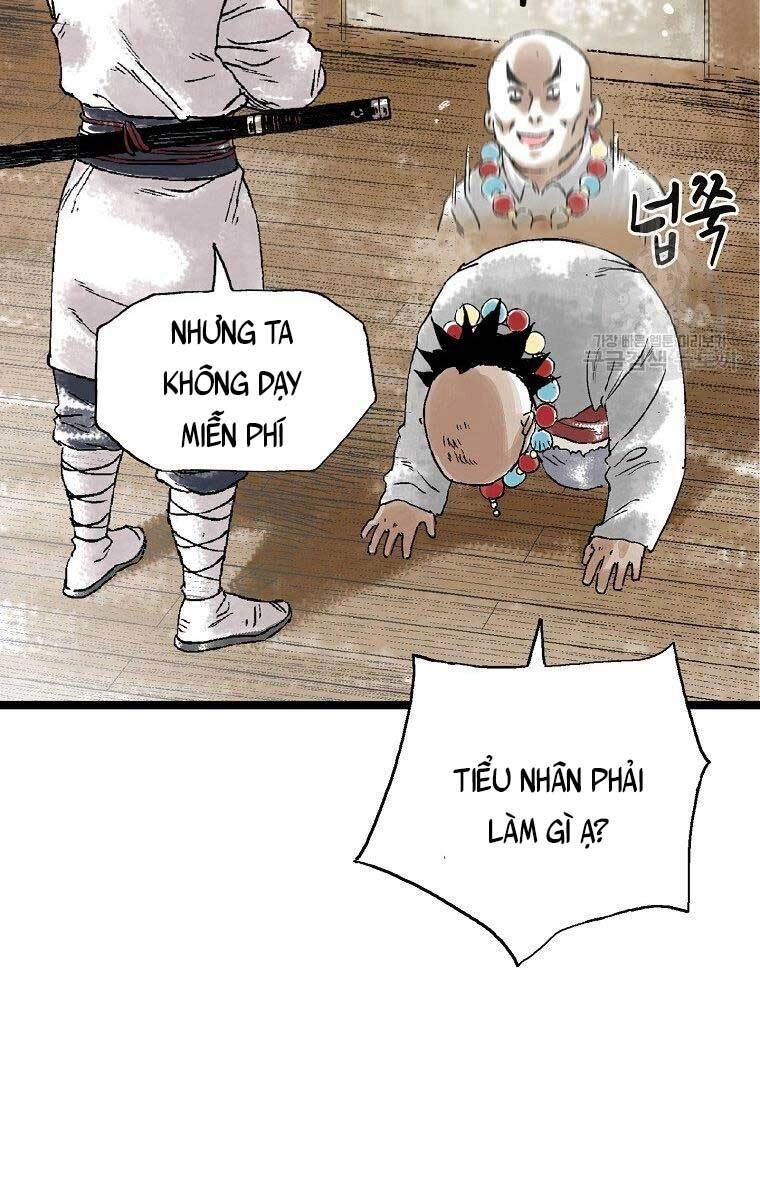 Ma Hiệp Côn Lôn Chapter 27 - 82