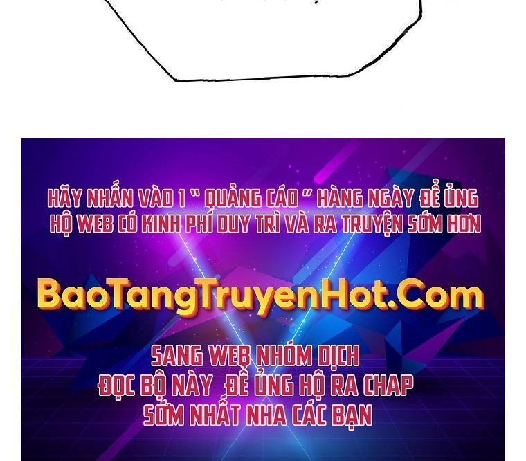 Ma Hiệp Côn Lôn Chapter 27 - 84