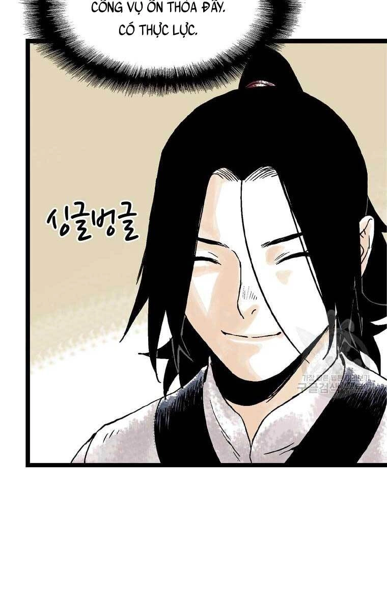 Ma Hiệp Côn Lôn Chapter 28 - 41