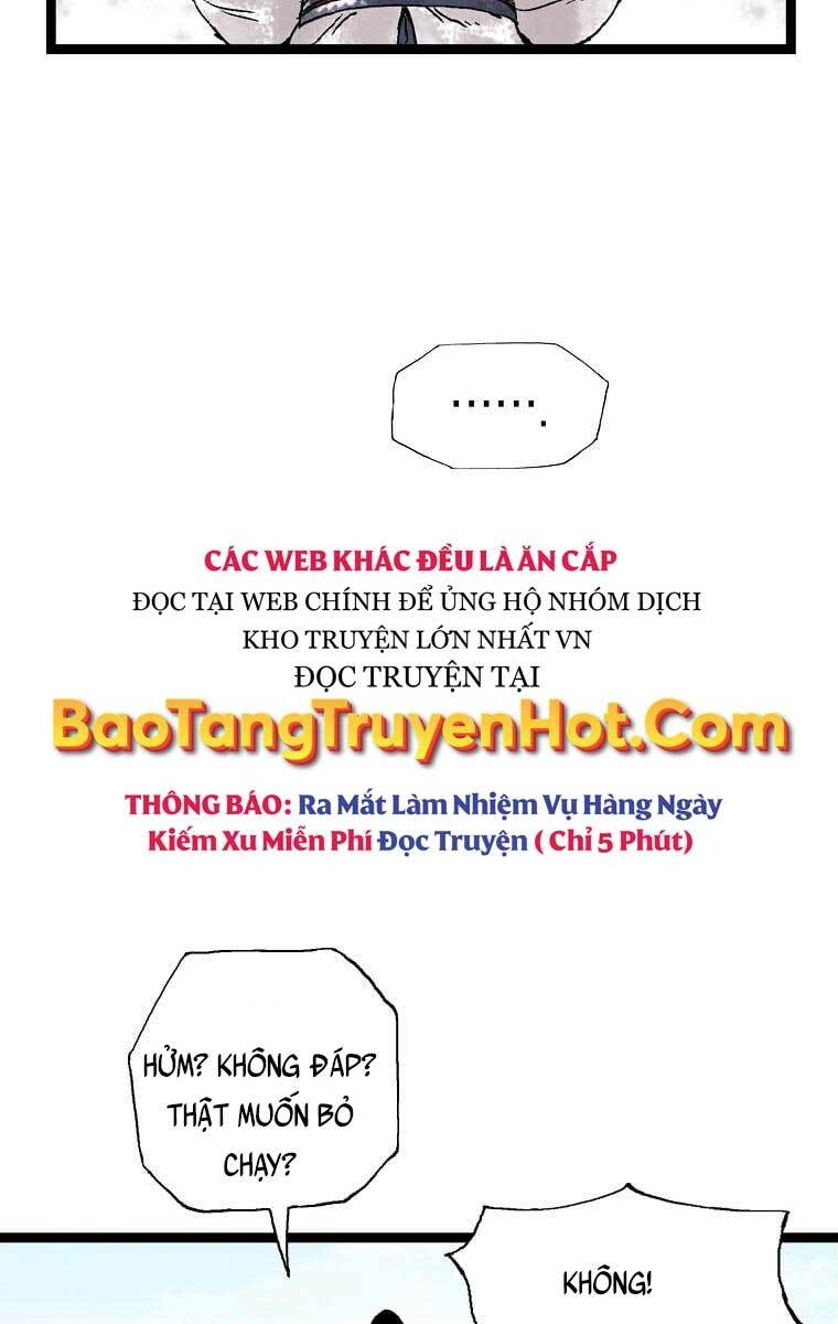 Ma Hiệp Côn Lôn Chapter 28 - 50