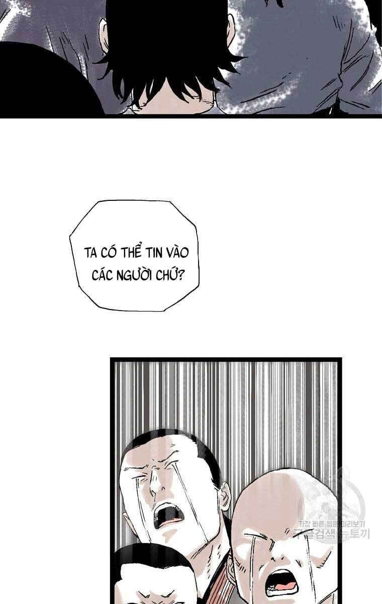 Ma Hiệp Côn Lôn Chapter 28 - 59