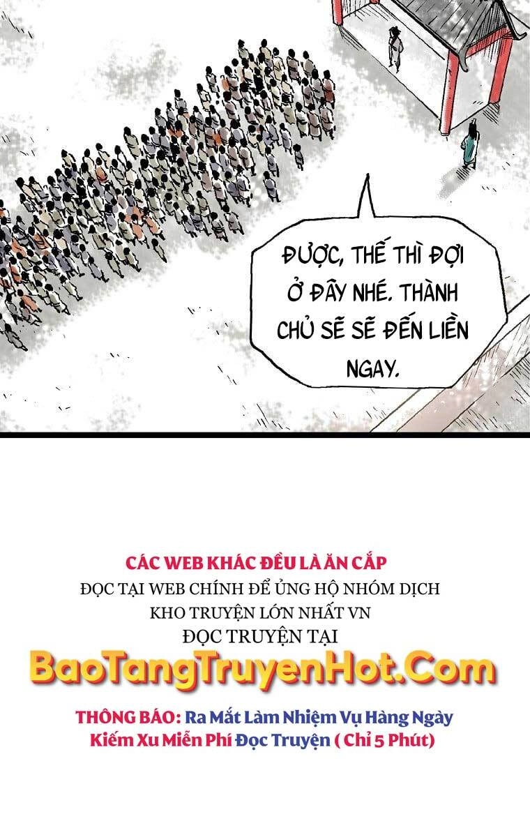 Ma Hiệp Côn Lôn Chapter 28 - 61