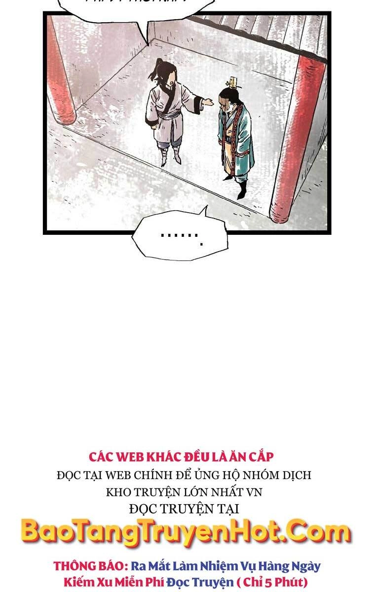 Ma Hiệp Côn Lôn Chapter 28 - 65