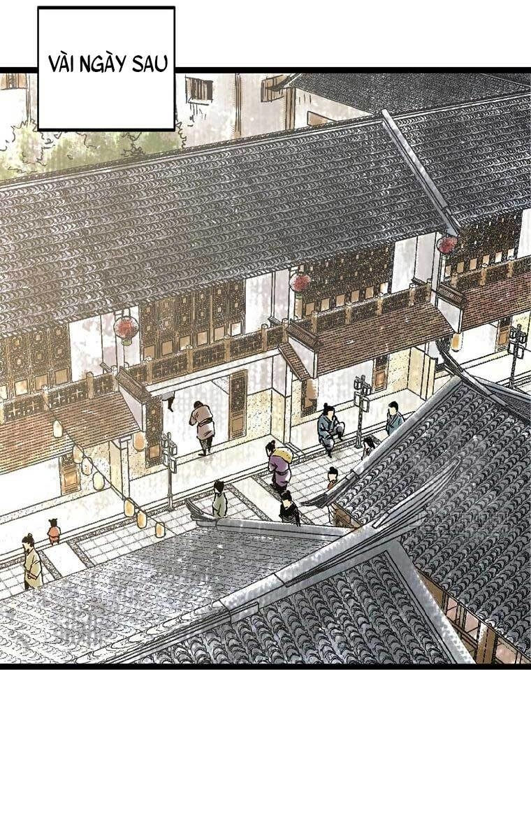 Ma Hiệp Côn Lôn Chapter 28 - 67