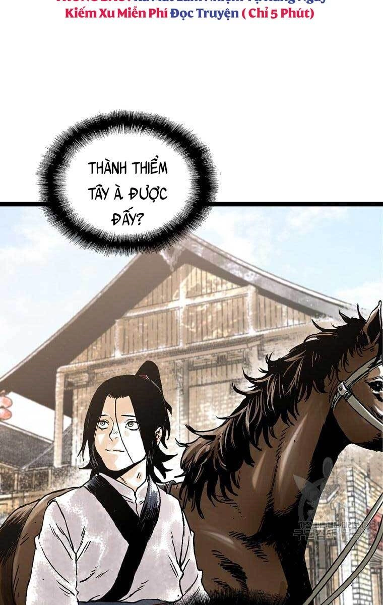 Ma Hiệp Côn Lôn Chapter 28 - 70