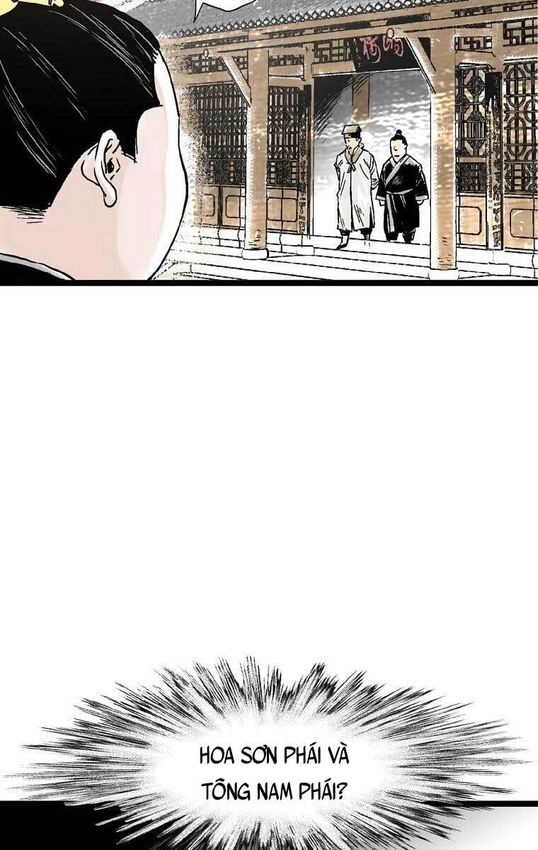 Ma Hiệp Côn Lôn Chapter 28 - 73