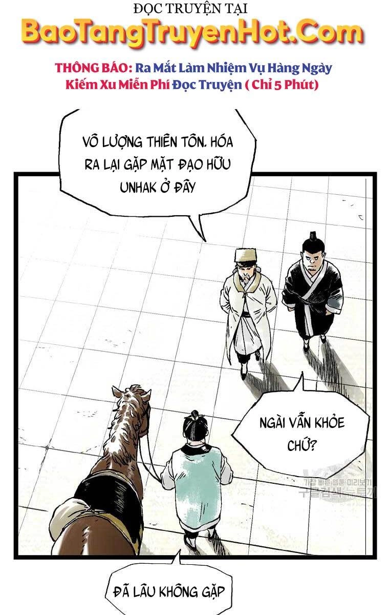 Ma Hiệp Côn Lôn Chapter 28 - 76