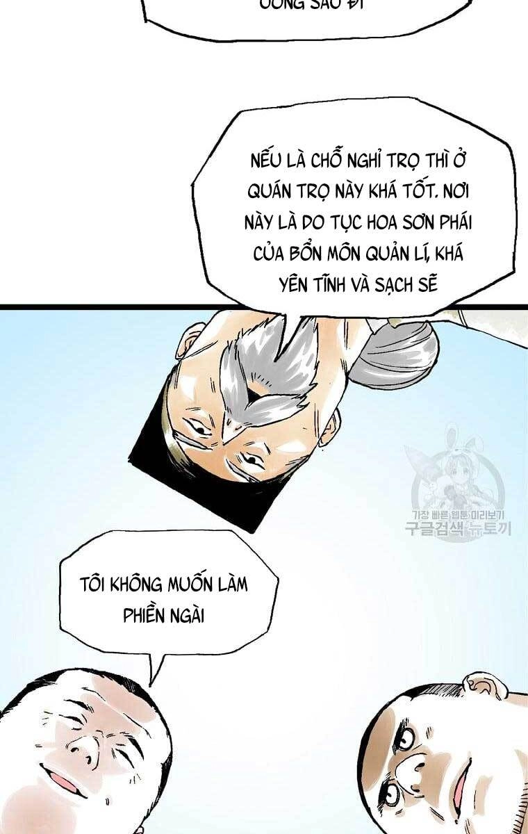 Ma Hiệp Côn Lôn Chapter 28 - 78