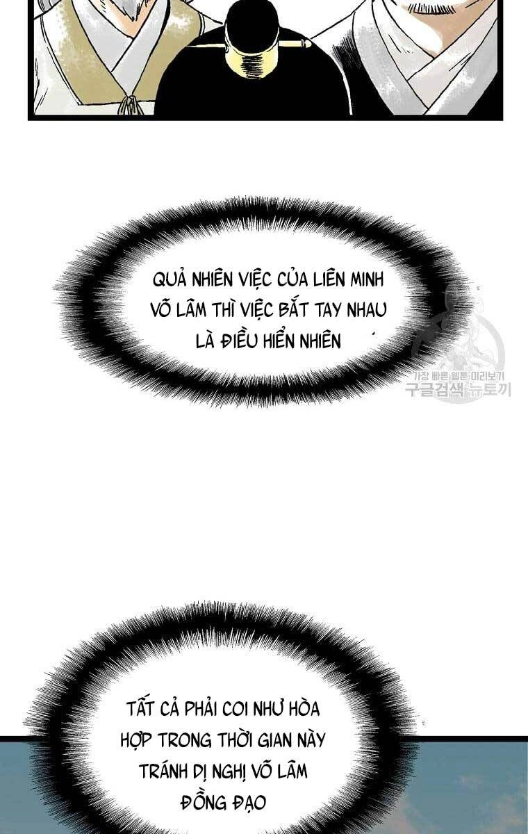 Ma Hiệp Côn Lôn Chapter 28 - 80