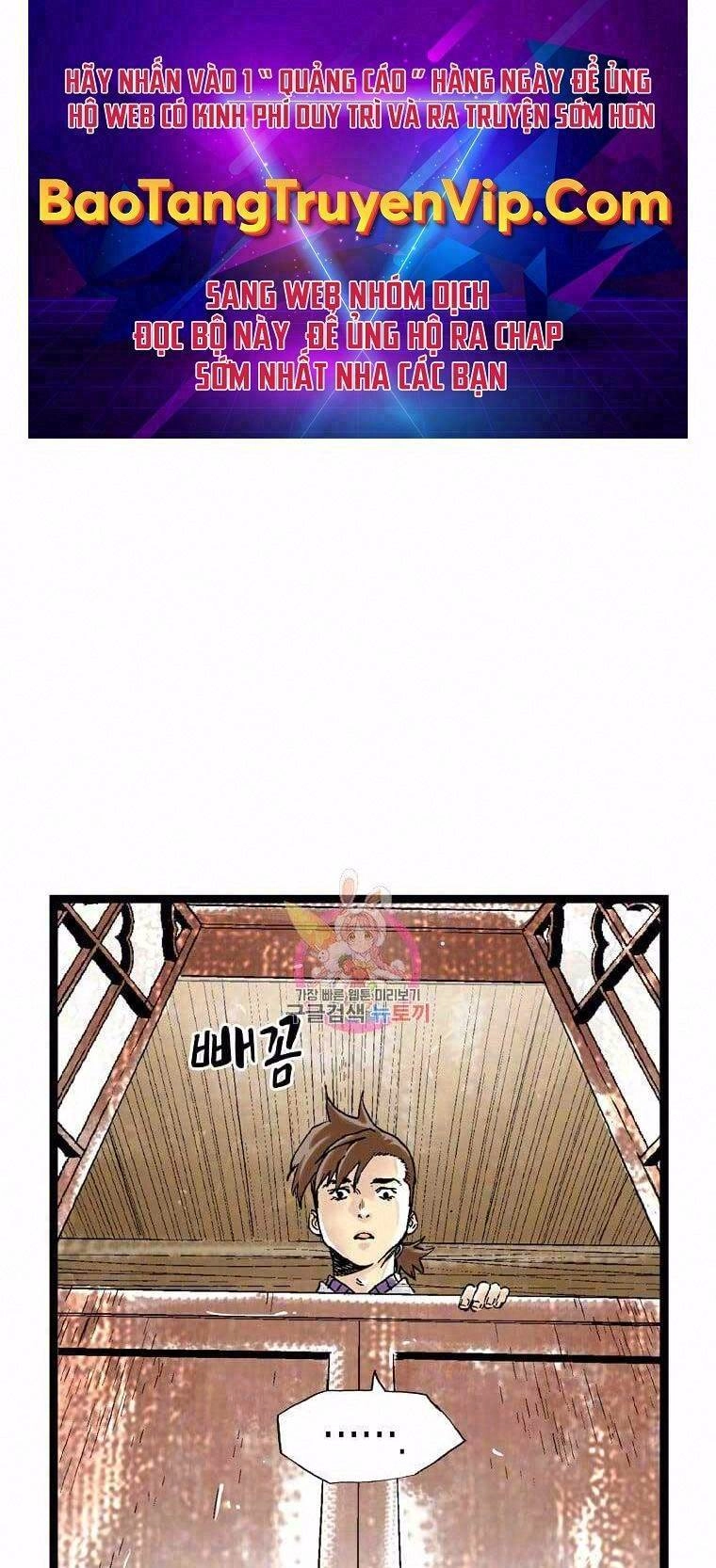 Ma Hiệp Côn Lôn Chapter 29 - 1