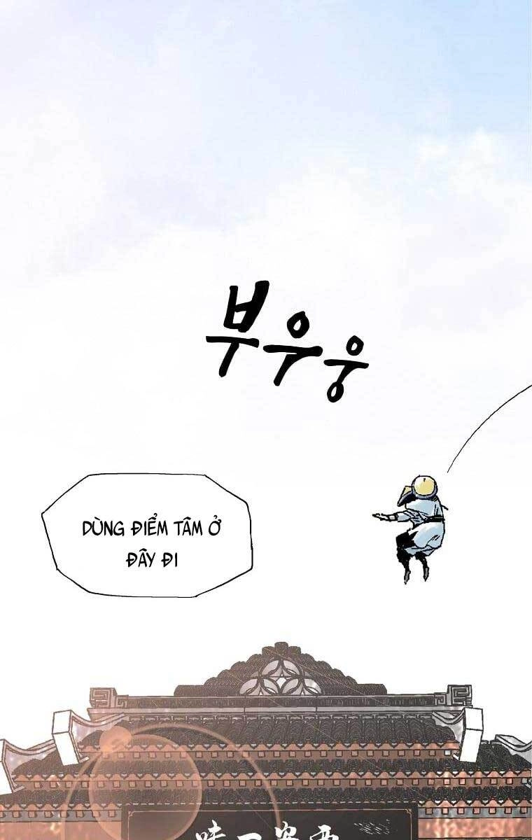 Ma Hiệp Côn Lôn Chapter 29 - 11