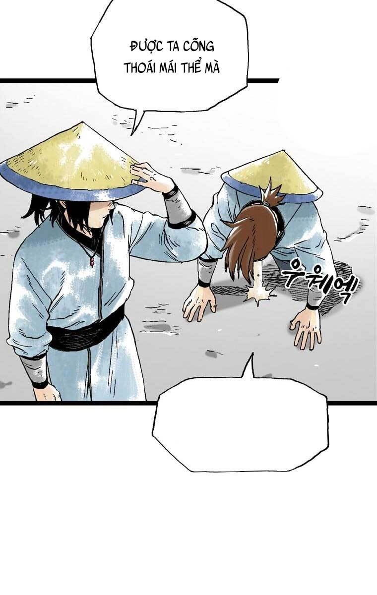 Ma Hiệp Côn Lôn Chapter 29 - 13