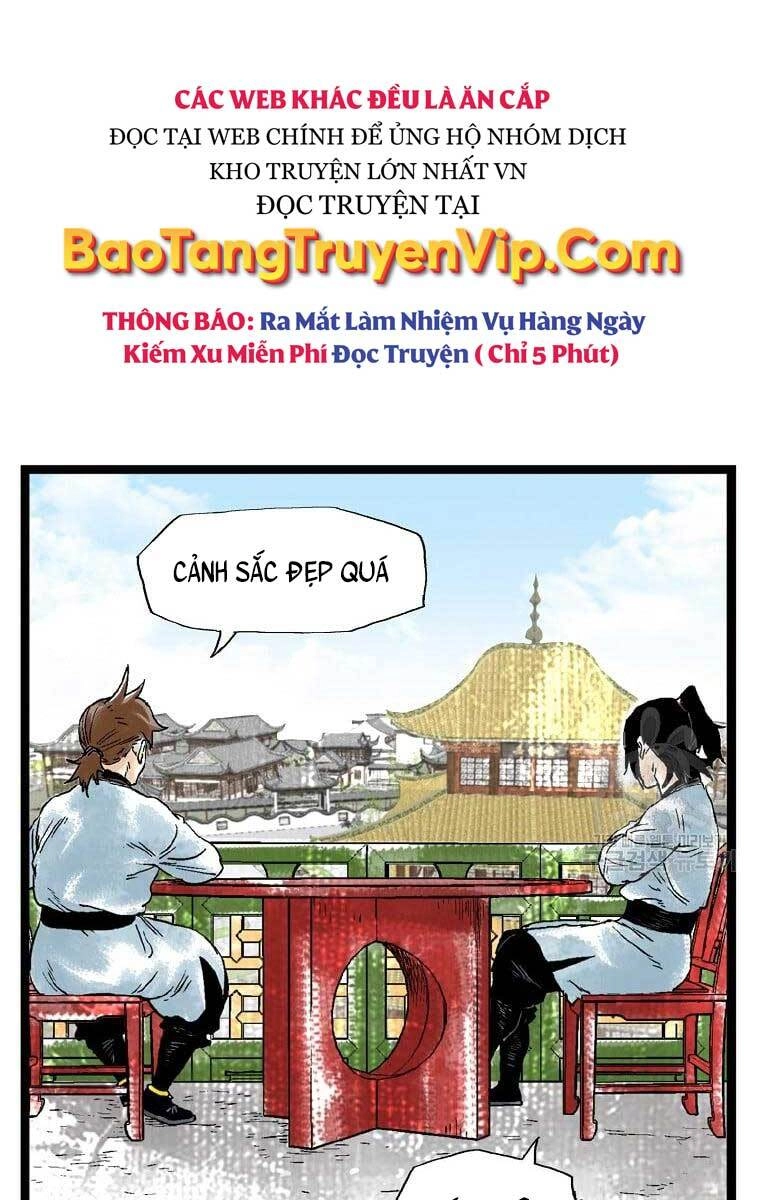 Ma Hiệp Côn Lôn Chapter 29 - 22