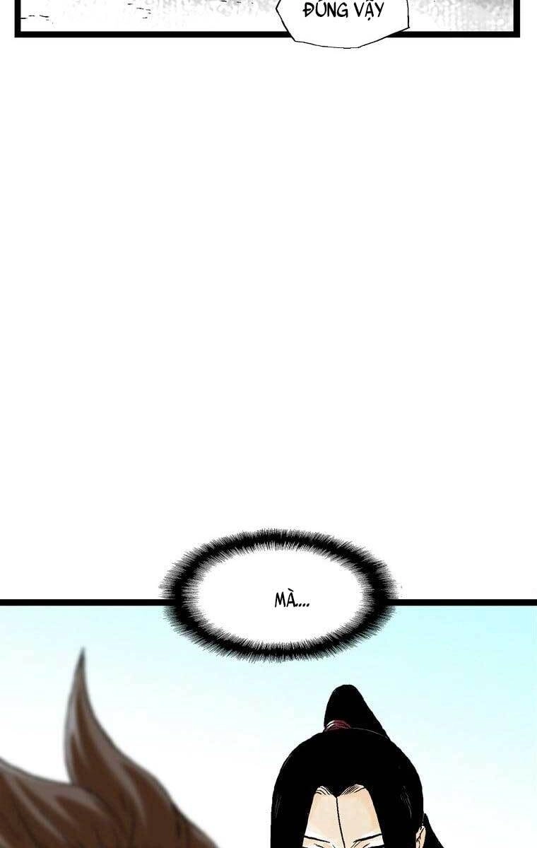 Ma Hiệp Côn Lôn Chapter 29 - 23