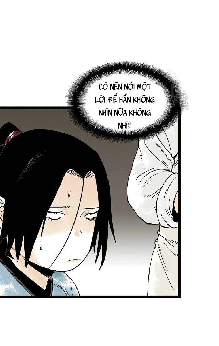 Ma Hiệp Côn Lôn Chapter 29 - 27