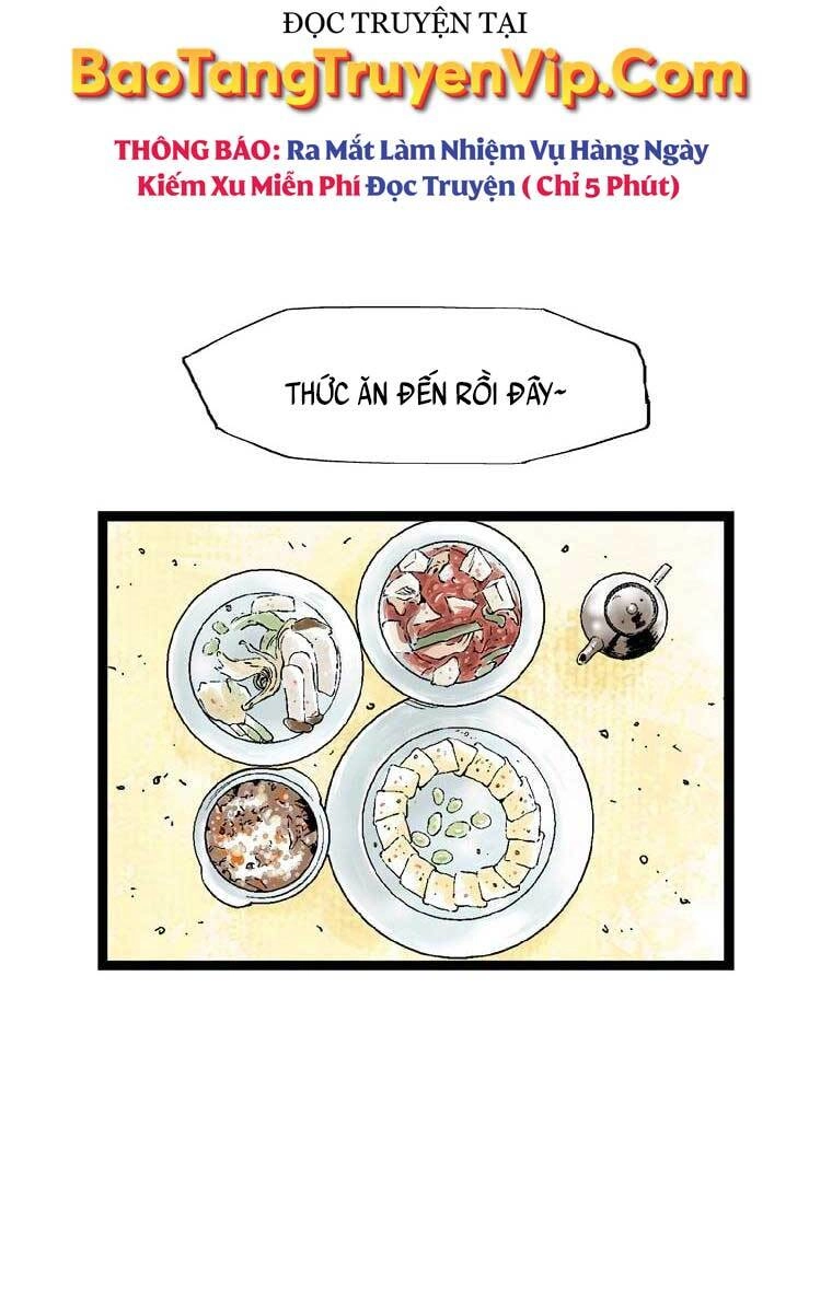 Ma Hiệp Côn Lôn Chapter 29 - 34