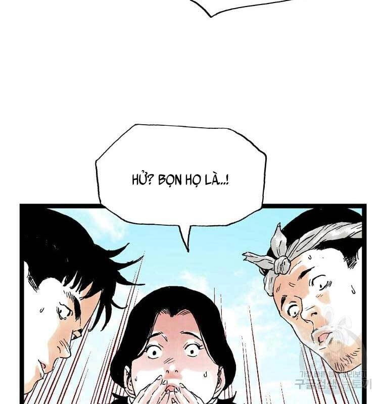 Ma Hiệp Côn Lôn Chapter 29 - 57