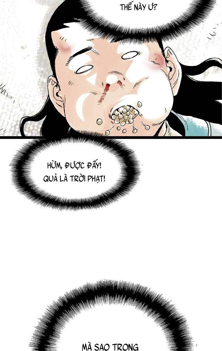 Ma Hiệp Côn Lôn Chapter 29 - 59