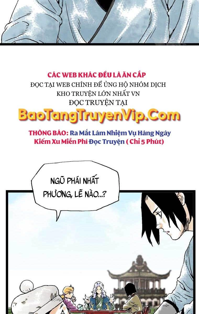 Ma Hiệp Côn Lôn Chapter 29 - 66