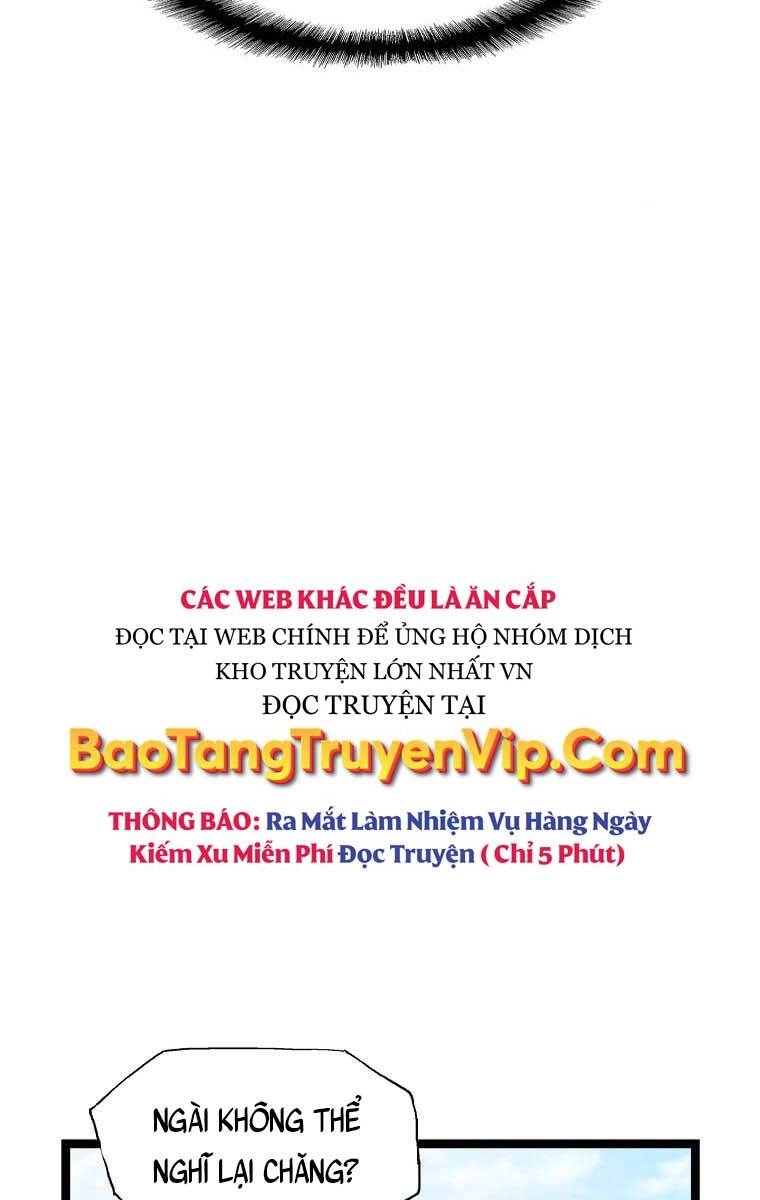 Ma Hiệp Côn Lôn Chapter 29 - 69