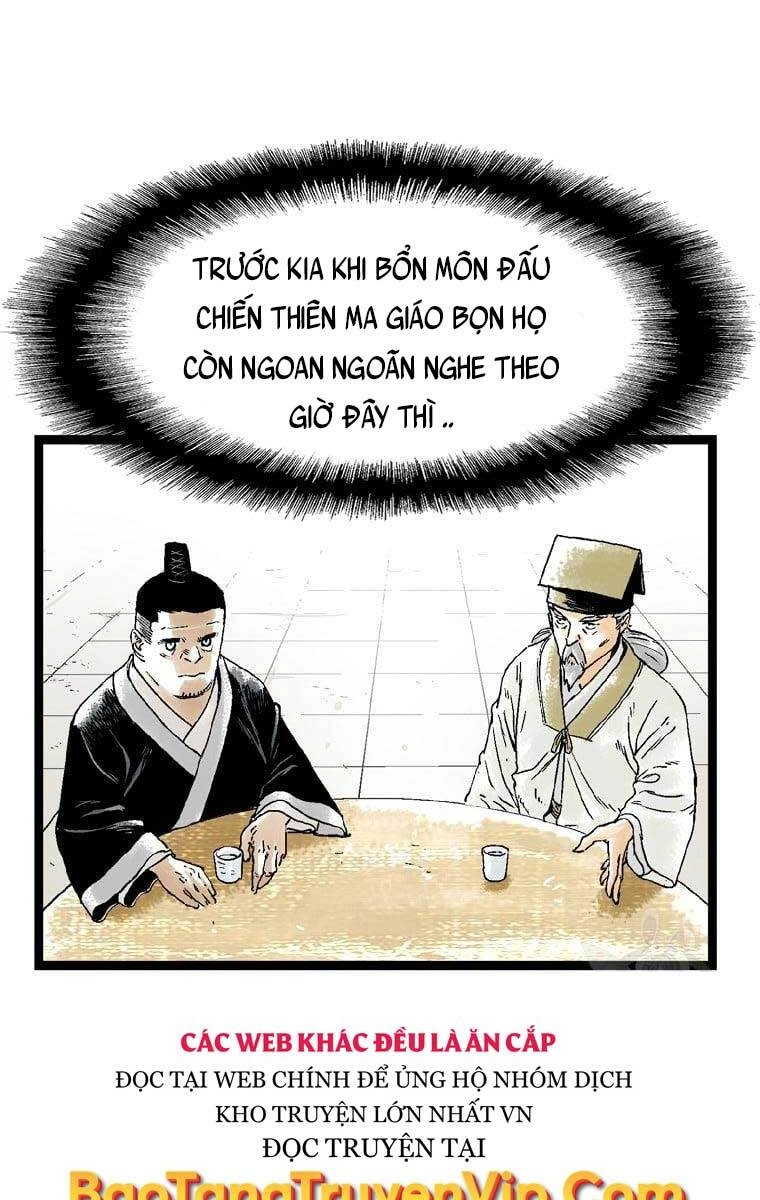 Ma Hiệp Côn Lôn Chapter 29 - 73