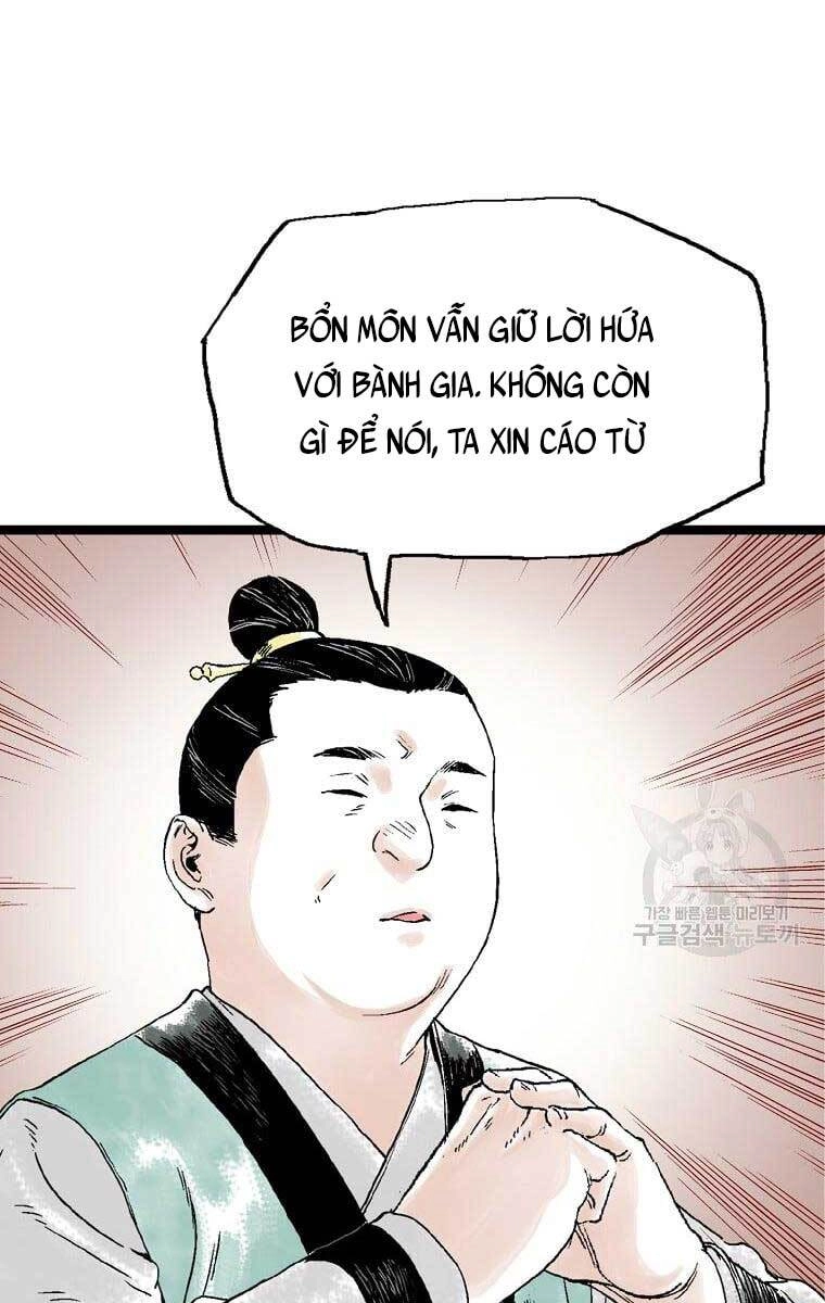 Ma Hiệp Côn Lôn Chapter 29 - 75