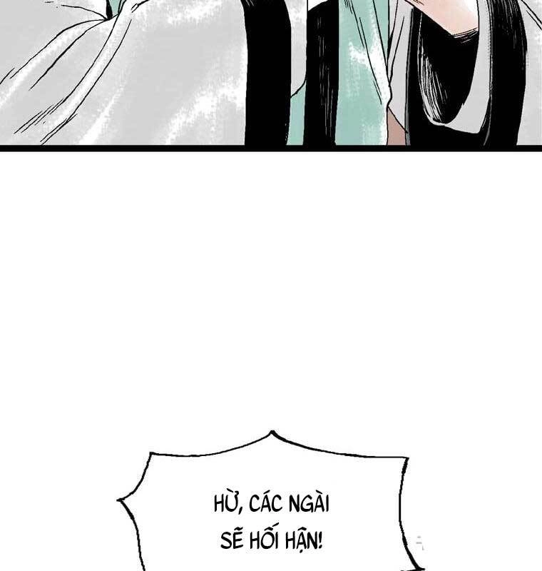 Ma Hiệp Côn Lôn Chapter 29 - 76