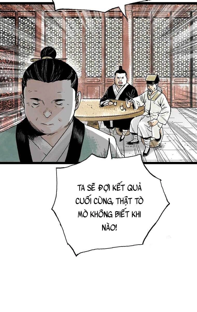 Ma Hiệp Côn Lôn Chapter 29 - 77