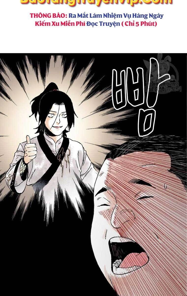 Ma Hiệp Côn Lôn Chapter 29 - 84