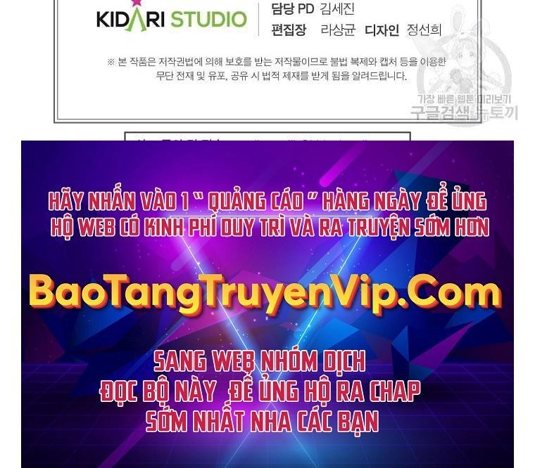 Ma Hiệp Côn Lôn Chapter 29 - 86