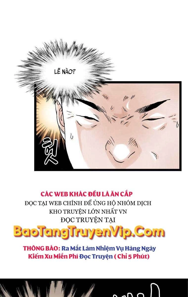 Ma Hiệp Côn Lôn Chapter 30 - 3
