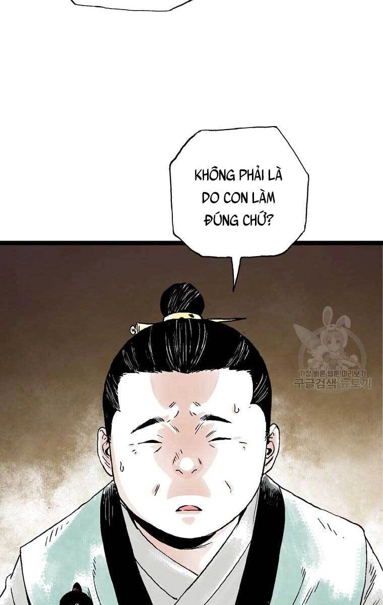 Ma Hiệp Côn Lôn Chapter 30 - 23