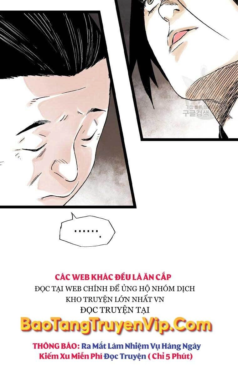 Ma Hiệp Côn Lôn Chapter 30 - 27