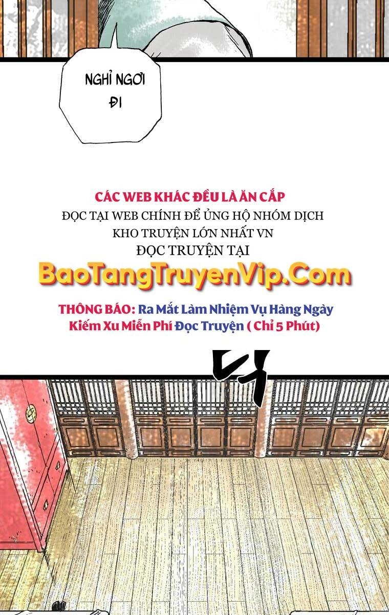 Ma Hiệp Côn Lôn Chapter 30 - 30