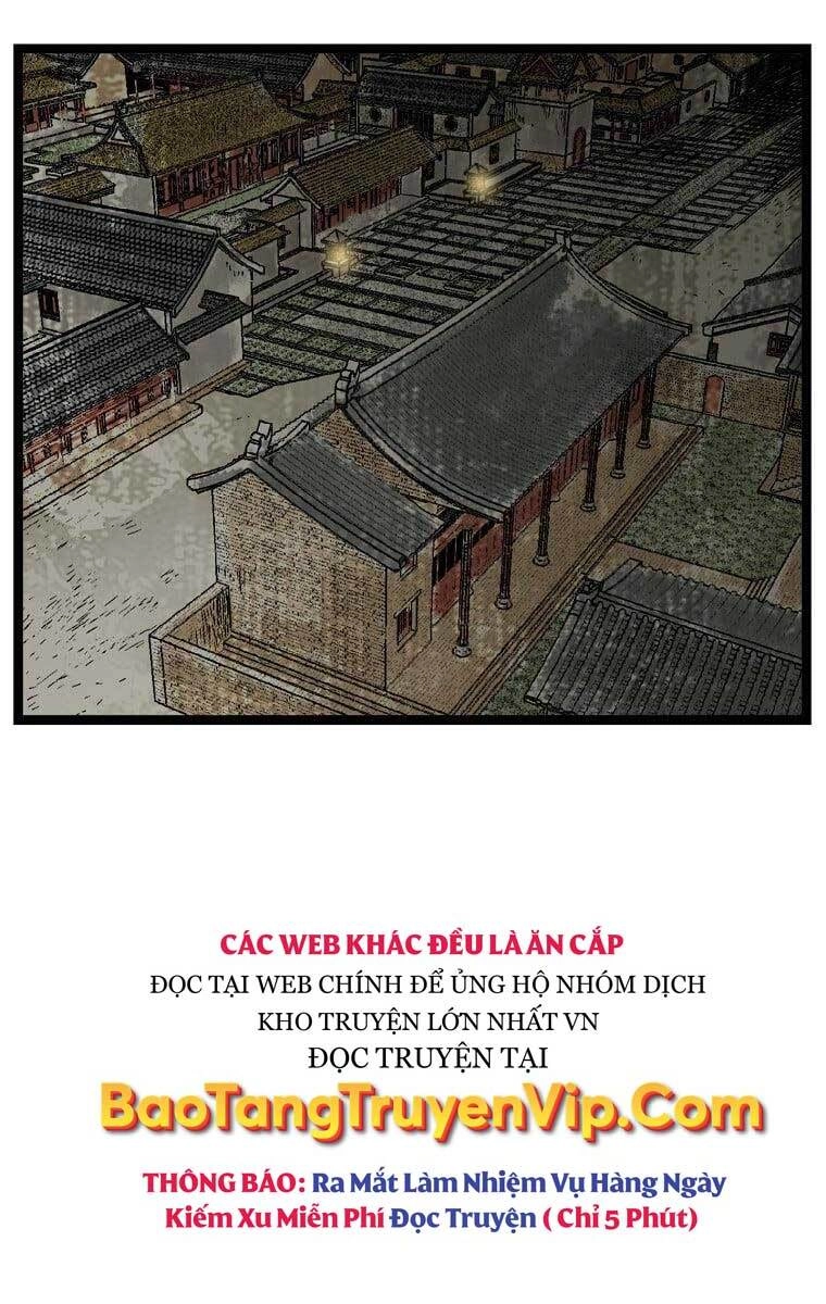 Ma Hiệp Côn Lôn Chapter 30 - 41