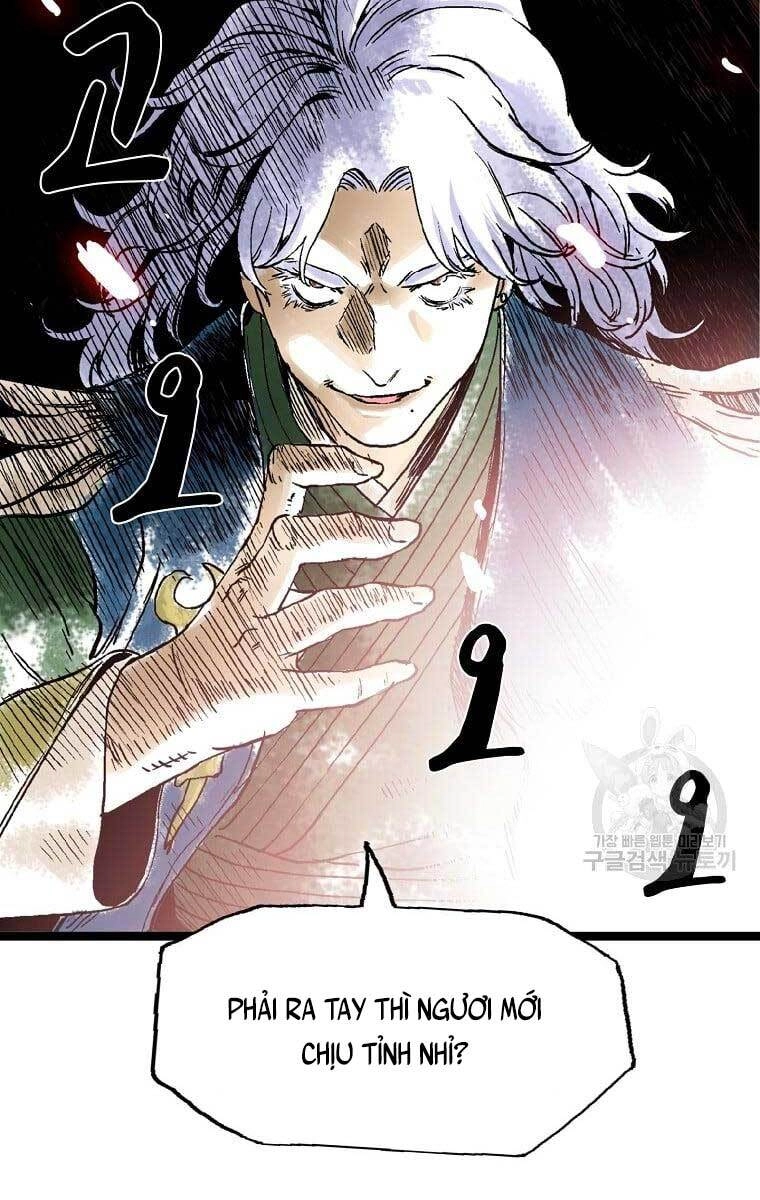 Ma Hiệp Côn Lôn Chapter 30 - 60