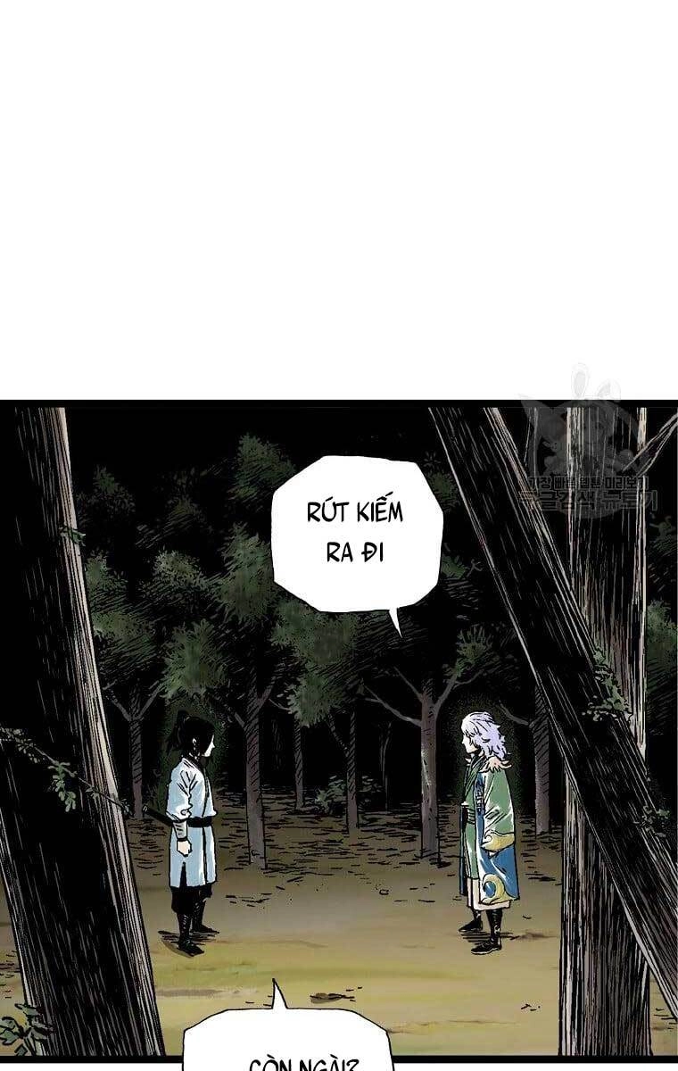 Ma Hiệp Côn Lôn Chapter 30 - 63