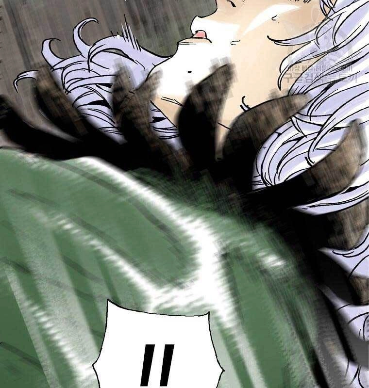 Ma Hiệp Côn Lôn Chapter 30 - 67