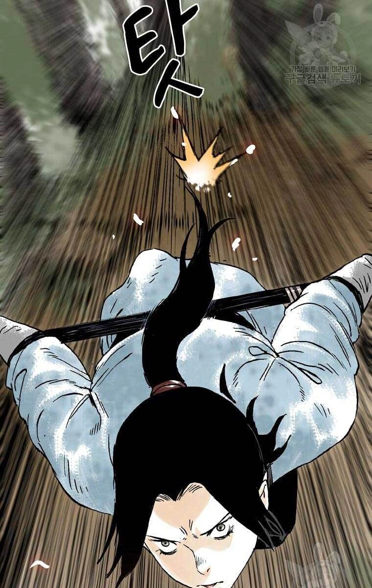 Ma Hiệp Côn Lôn Chapter 30 - 71