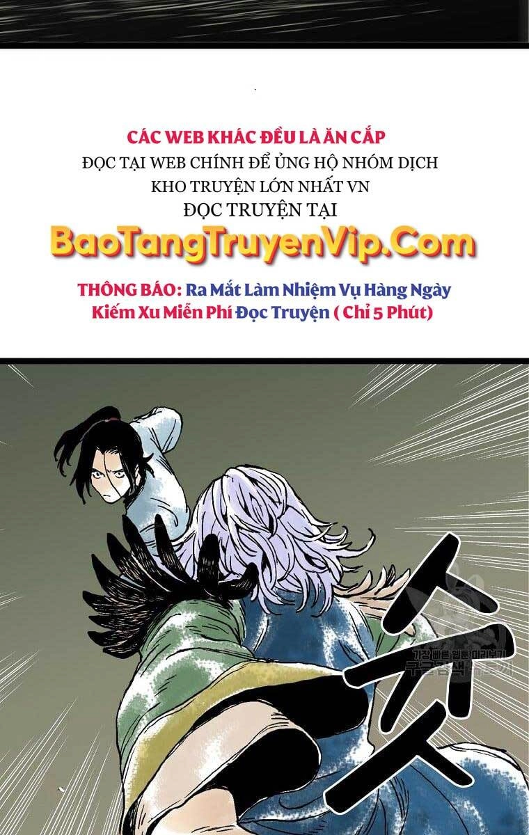 Ma Hiệp Côn Lôn Chapter 30 - 74