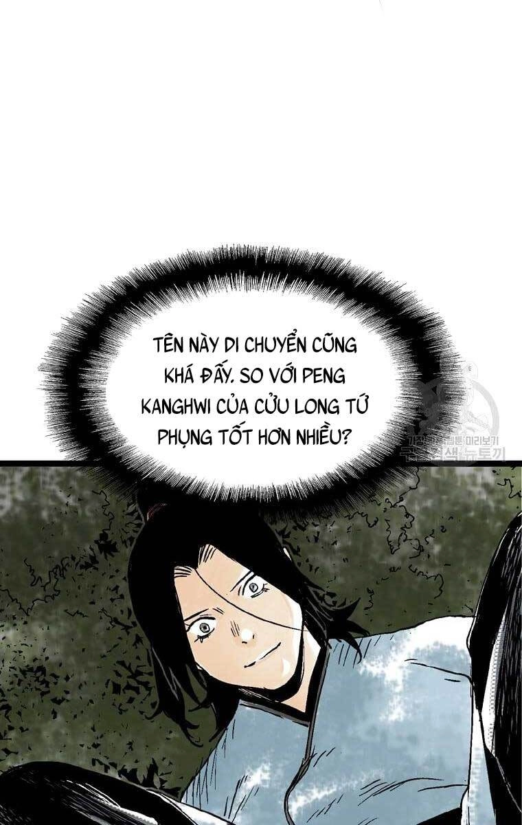 Ma Hiệp Côn Lôn Chapter 30 - 81