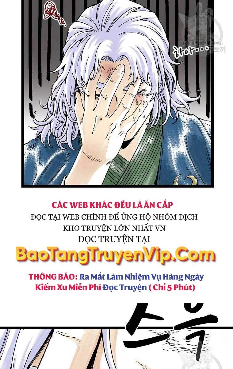 Ma Hiệp Côn Lôn Chapter 31 - 14